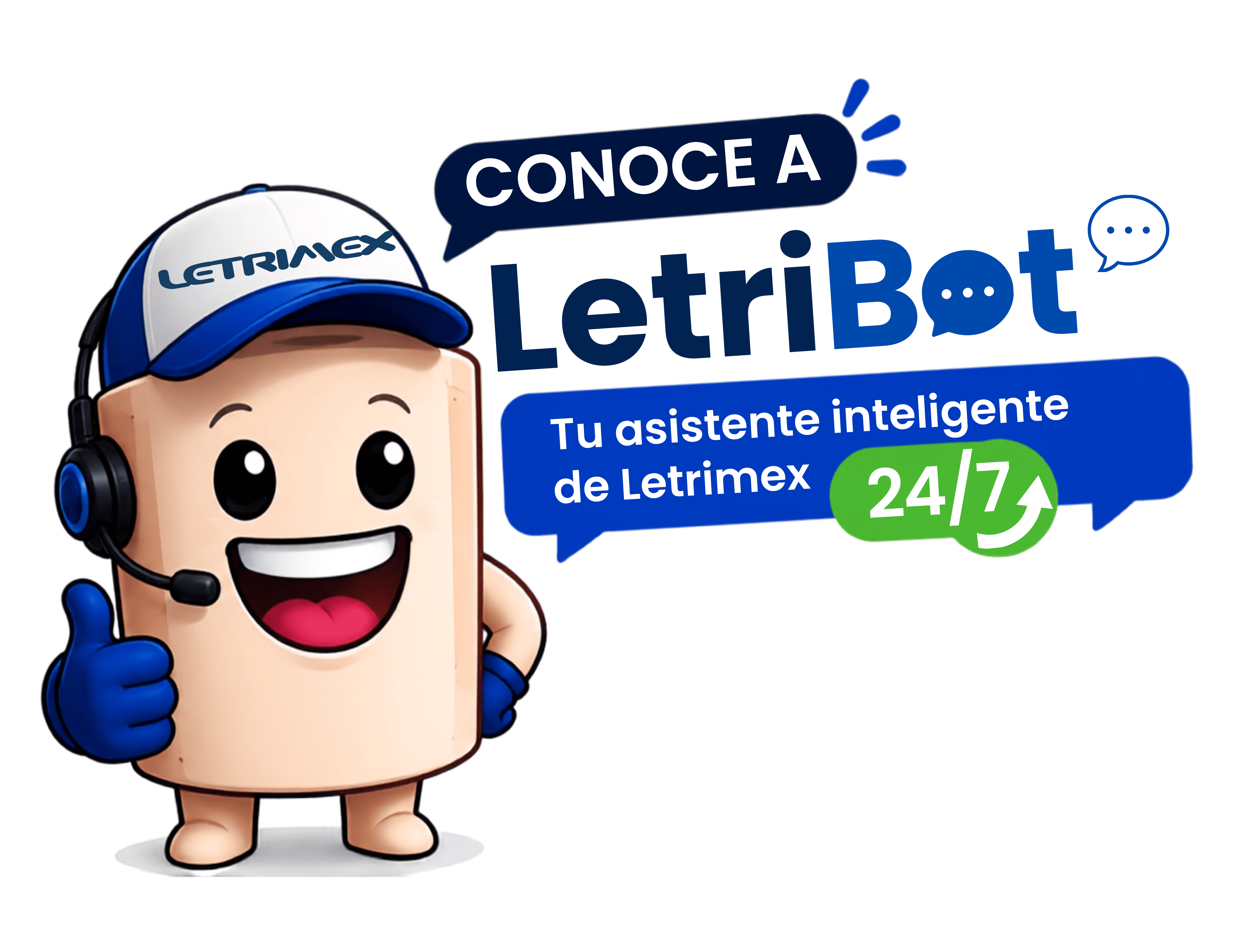 Letribot stiker) (1)